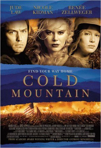 Imagem 4 do filme Cold Mountain